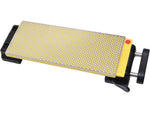 DMT DuoSharp Bench Stone 10" XF/F DMTW250EFWB2