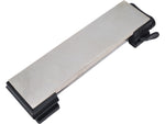 DMT DuoSharp Bench Stone 12" C/F DMTD12FCWB2