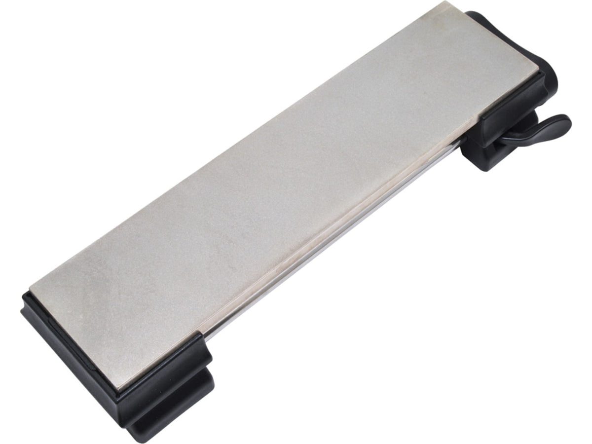 DMT DuoSharp Bench Stone 12" C/F DMTD12FCWB2