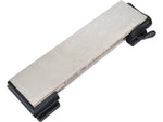 DMT DuoSharp Bench Stone 12" C/XC DMTD12CXWB2