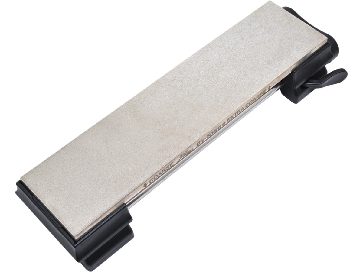 DMT DuoSharp Bench Stone 12" C/XC DMTD12CXWB2