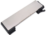 DMT DuoSharp Bench Stone 12" XF/F DMTD12EFWB2