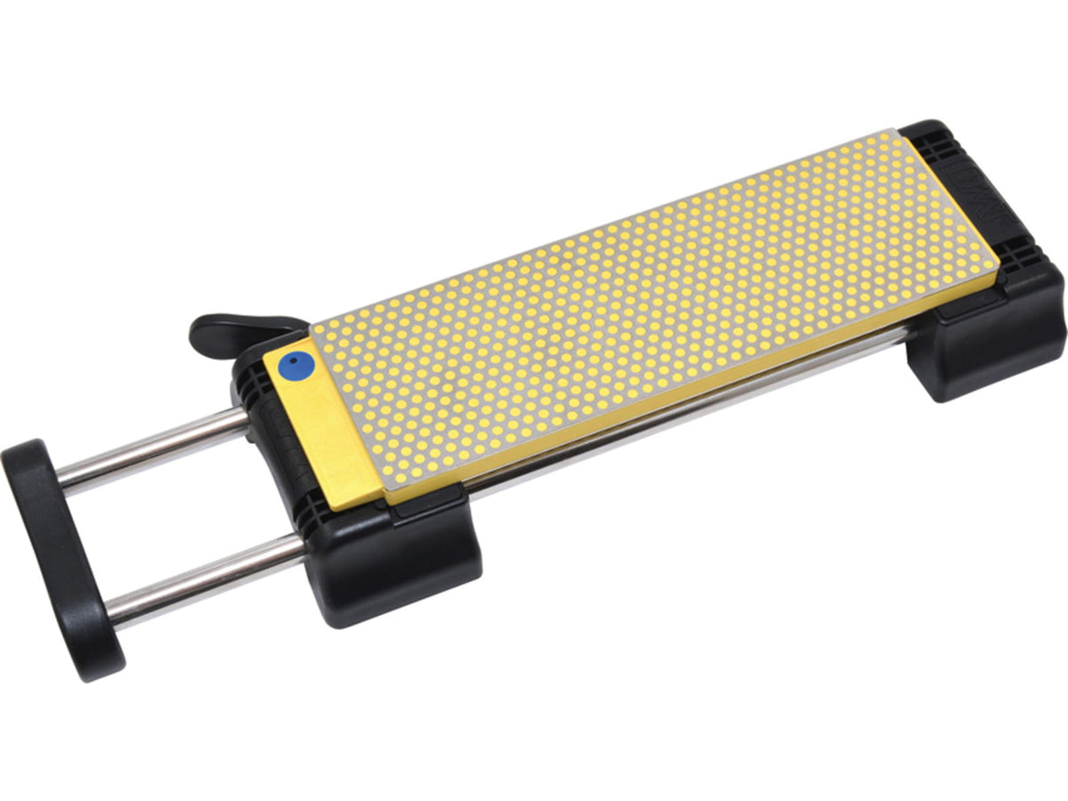 DMT DuoSharp Bench Stone 8" C/XC DMTW8CXWB2