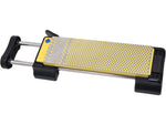 DMT DuoSharp Bench Stone 8" C/XC DMTWM8CXWB2