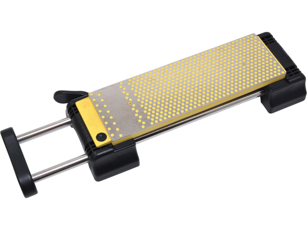 DMT DuoSharp Bench Stone 8" C/XC DMTWM8CXWB2