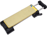 DMT DuoSharp Bench Stone 8" F/C DMTW8FCWB2
