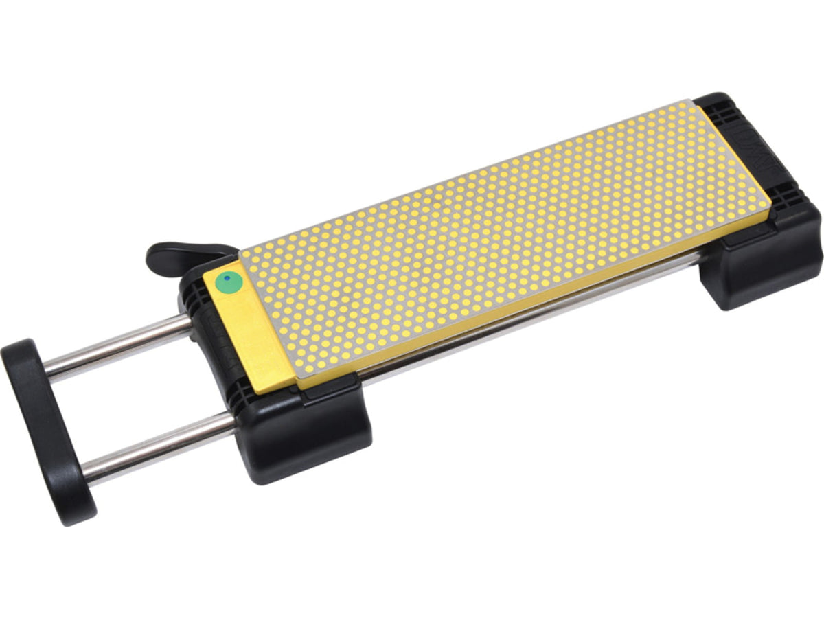 DMT DuoSharp Bench Stone 8" XF/C DMTW8ECWB2