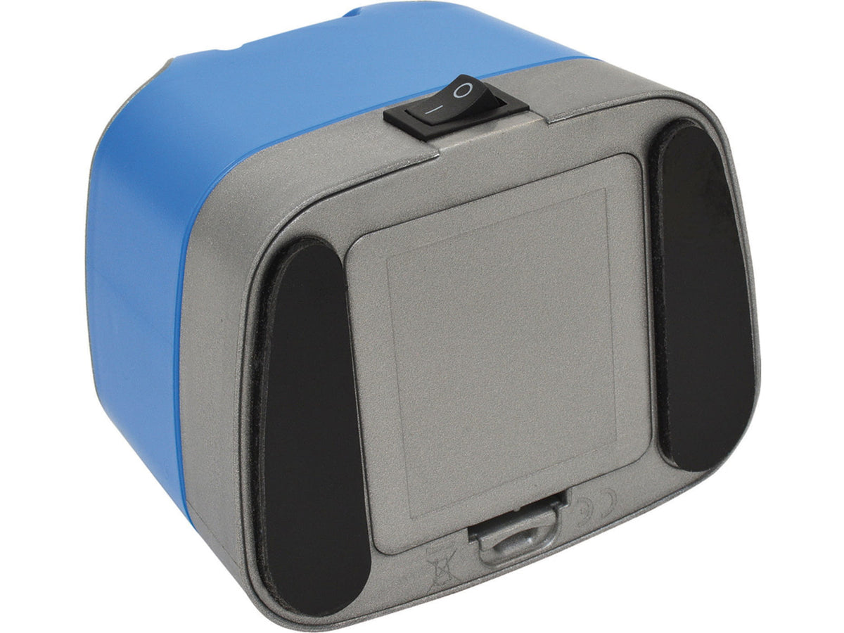 DMT EdgeSharp SonicSharp DMT20241