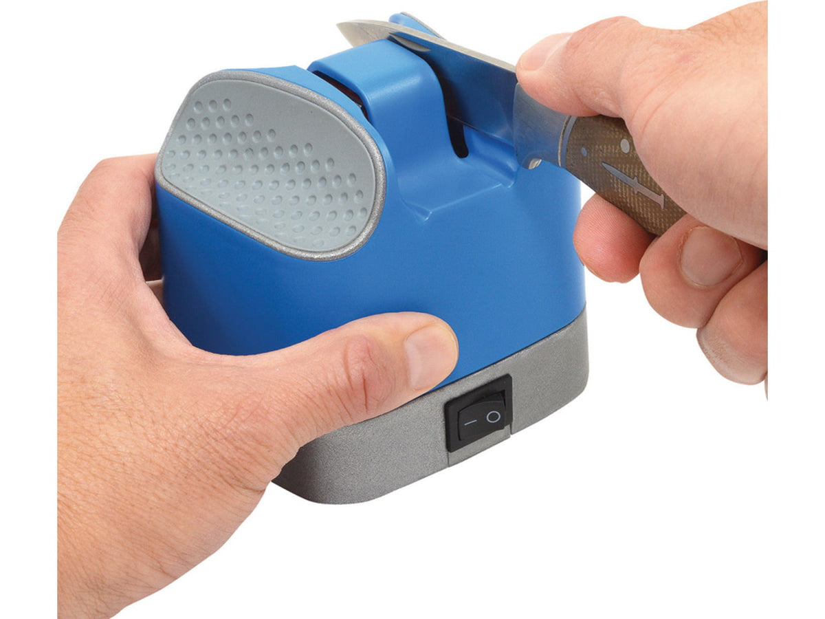 DMT EdgeSharp SonicSharp DMT20241