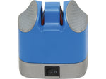 DMT EdgeSharp SonicSharp DMT20241