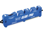 DMT Glide Pro Sharpener 5.25in Clam Pack 20179