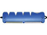 DMT Glide Pro Sharpener 5.25in Clam Pack 20179
