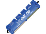 DMT Glide Pro Sharpener 5.25in Clam Pack 20179