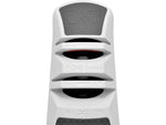 DMT USB-SharpPowered Sharpener DMT20186