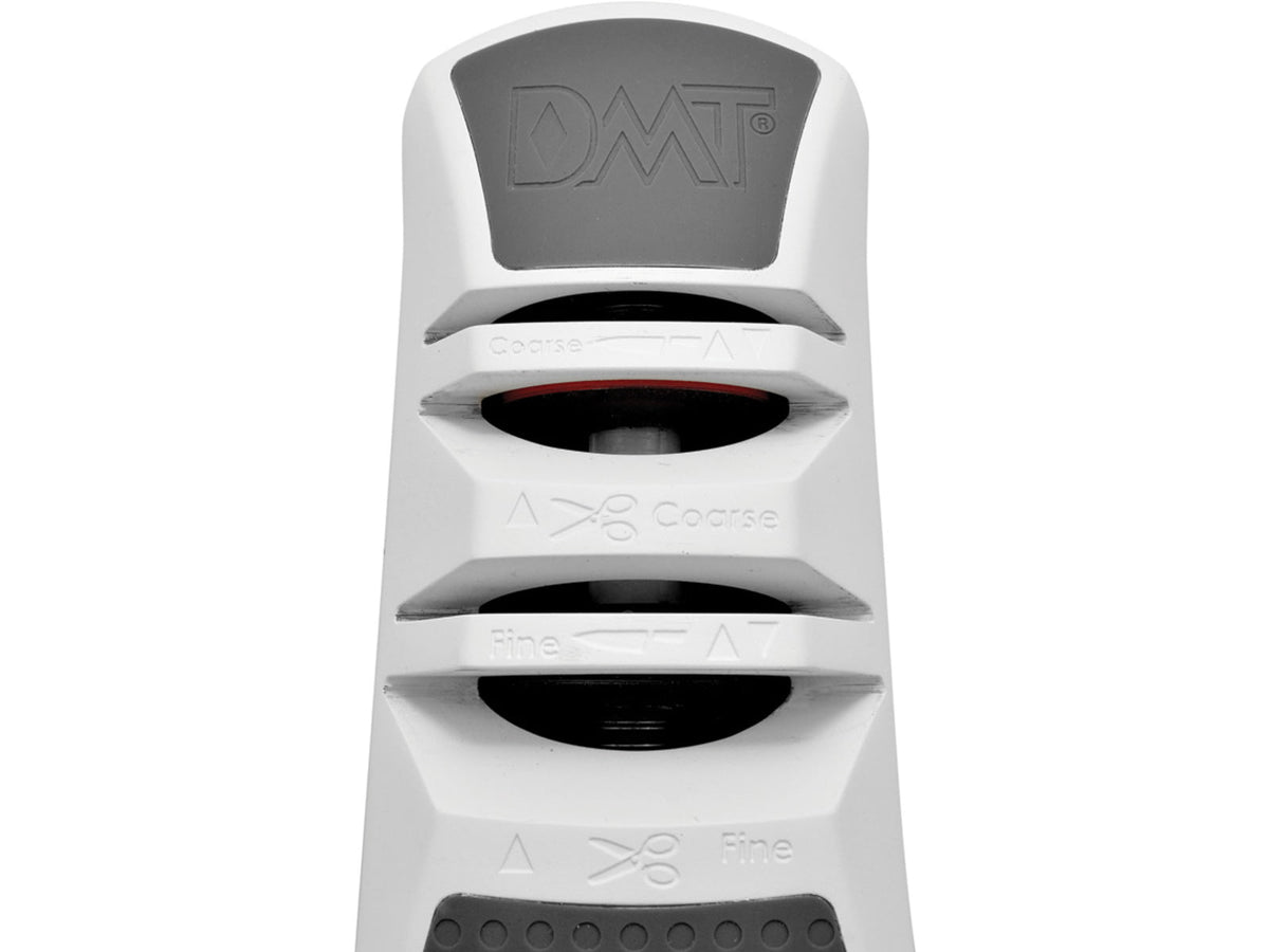 DMT USB-SharpPowered Sharpener DMT20186