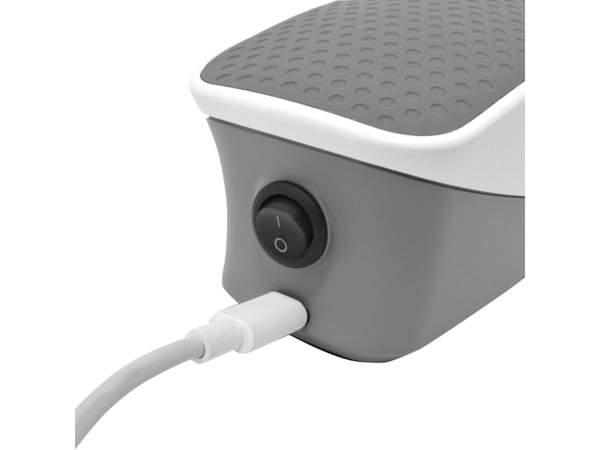 DMT USB-SharpPowered Sharpener DMT20186