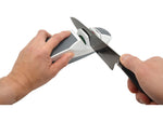 DMT USB-SharpPowered Sharpener DMT20186
