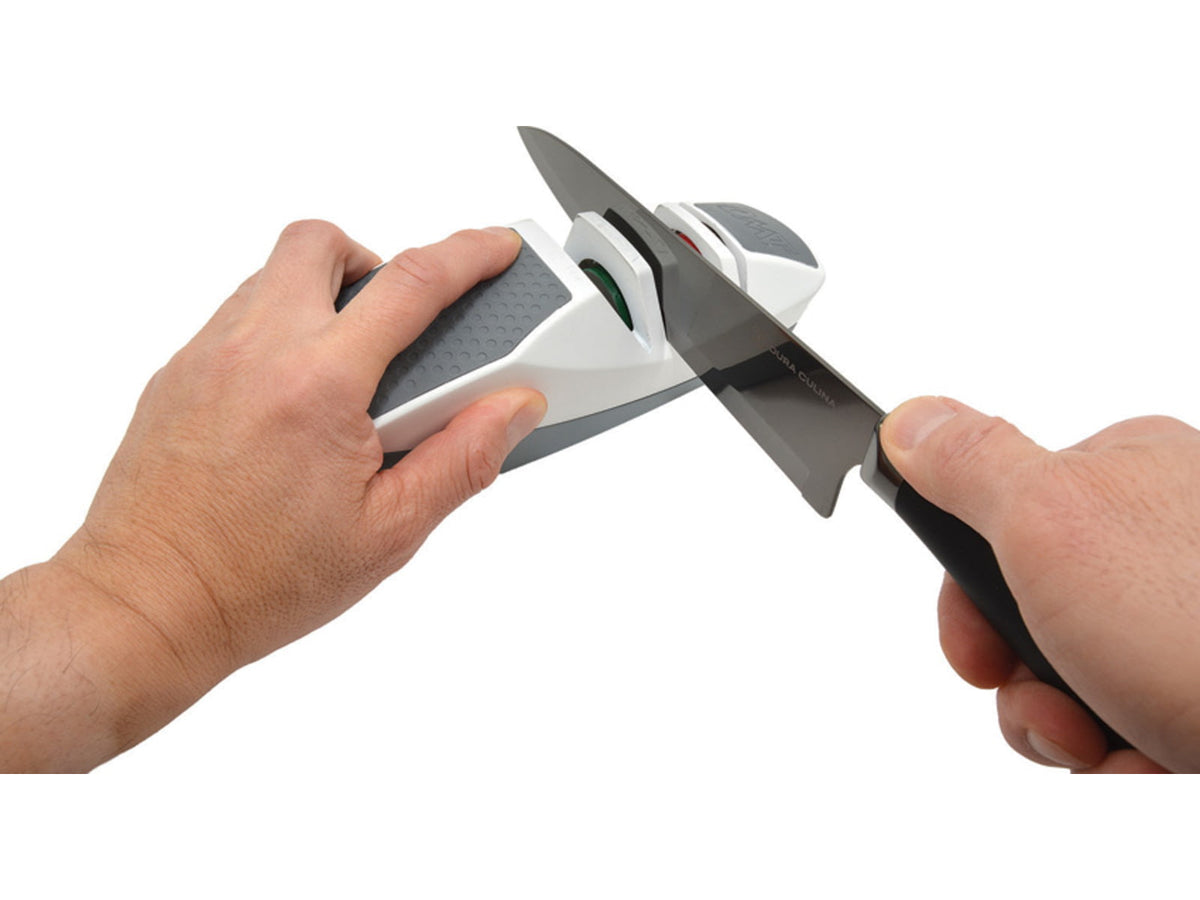 DMT USB-SharpPowered Sharpener DMT20186