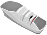 DMT USB-SharpPowered Sharpener DMT20186