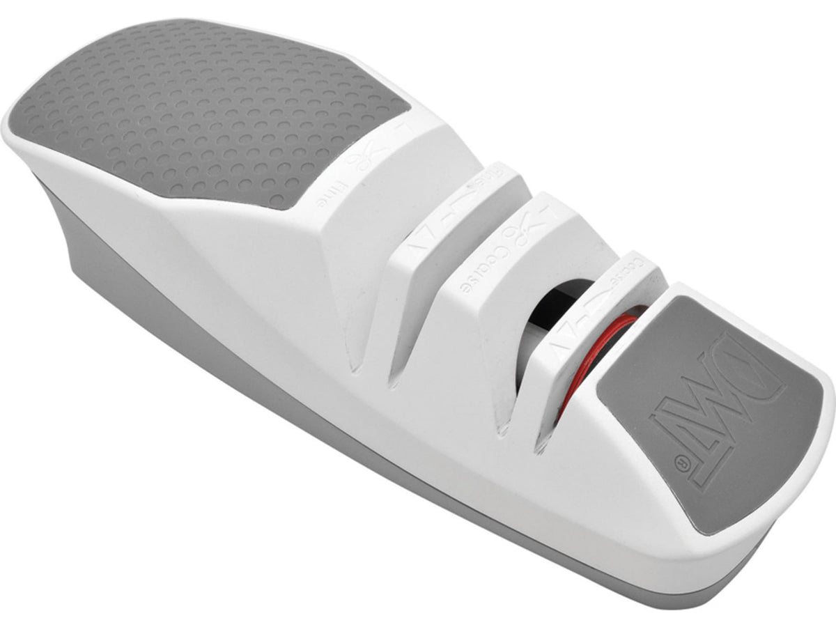 DMT USB-SharpPowered Sharpener DMT20186