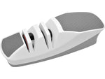 DMT USB-SharpPowered Sharpener DMT20186