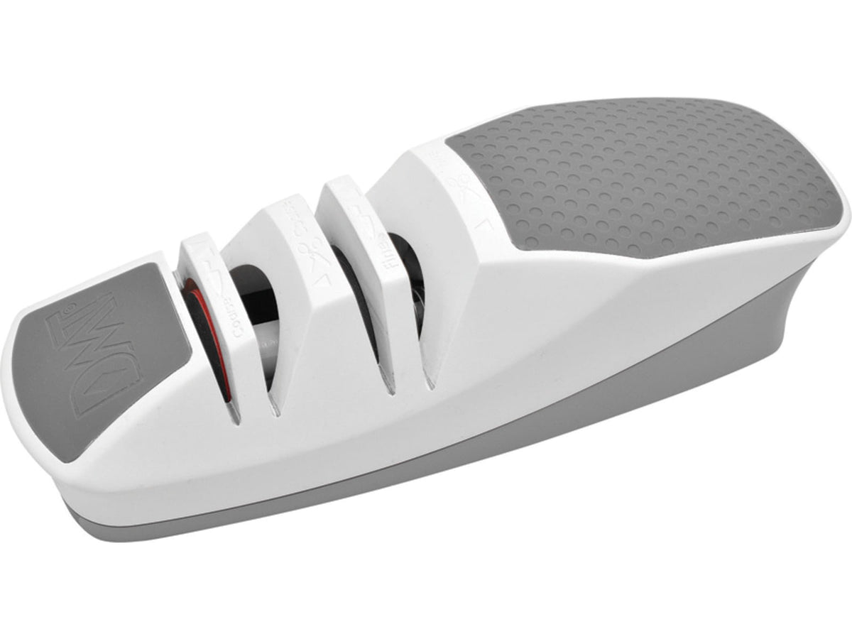 DMT USB-SharpPowered Sharpener DMT20186