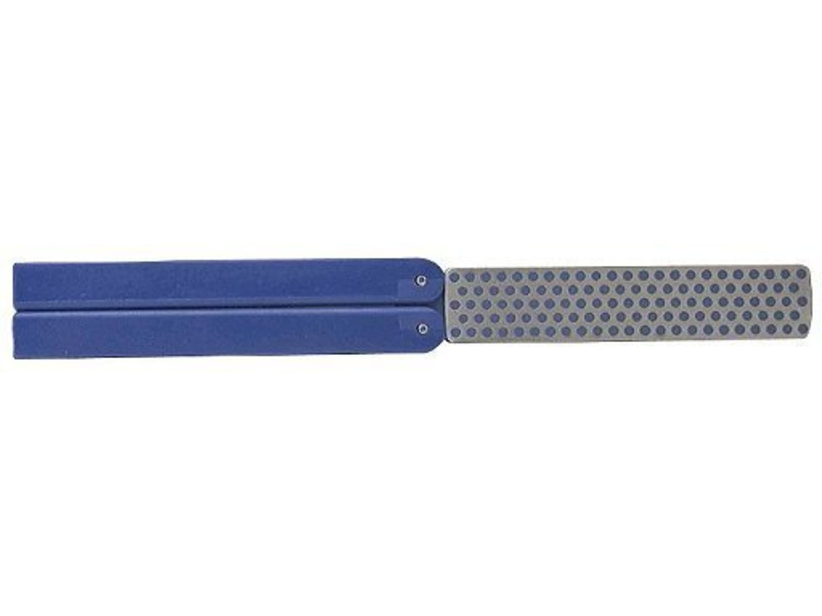 DMT Whetstone Sharpener Tool w/Coarse Surface FWC