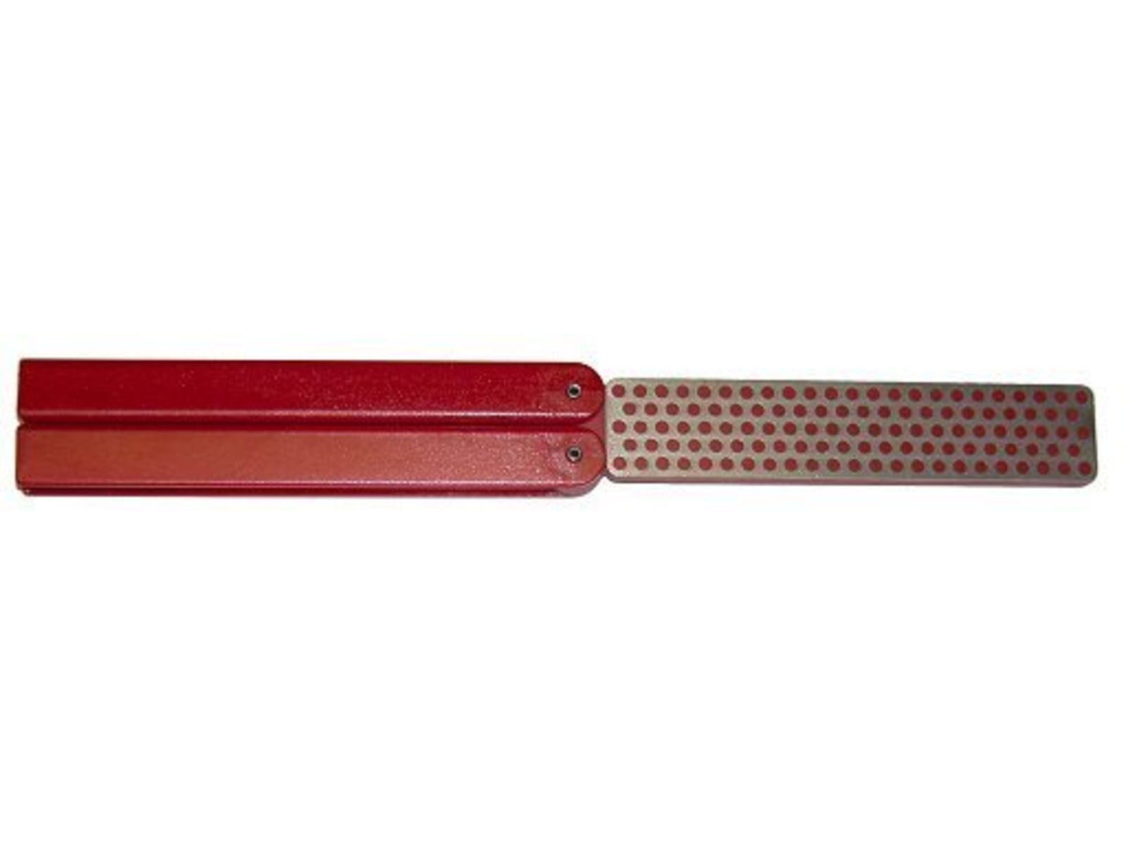 DMT Whetstone Sharpener Tool w/Fine Surface FWF