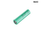 DNT Optics 18650 - Battery