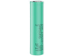 DNT Optics 18650 - Battery