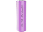 DNT Optics 21700 - Battery 21700B