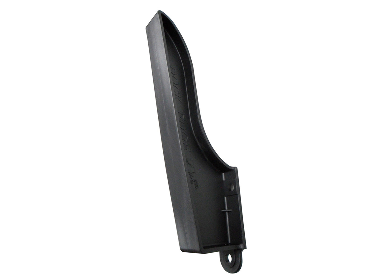 Dock Edge Line & Utility Holder - 2-Pack 91-410-F