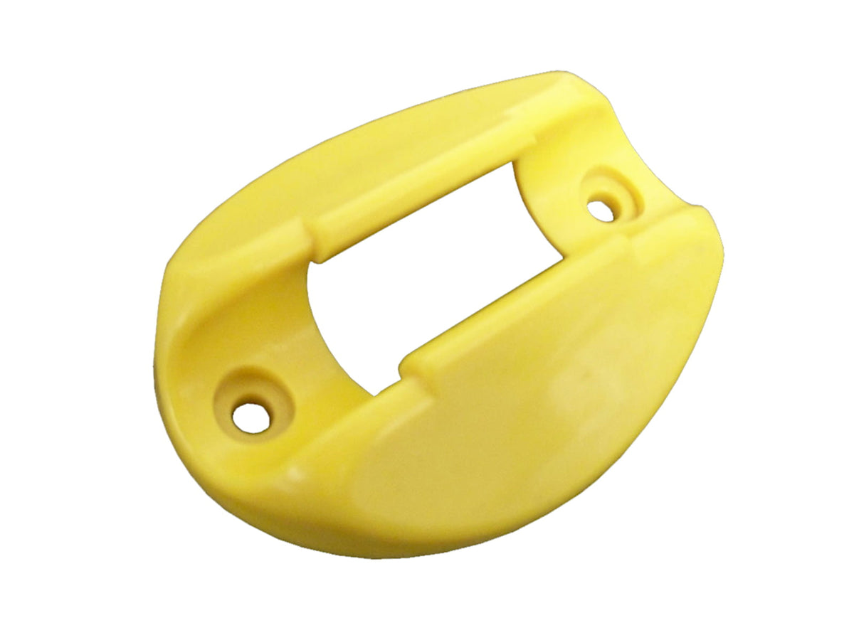 Dock Edge Shore Power Clips - 4-Pack One Size 91-200-F