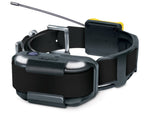 Dogtra Pathfinder2 Additional Receiver Black 1409827
