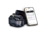 Dogtra Smart Nobark Collar 1409830