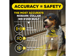 Dogtra Smart Nobark Collar 1409830
