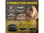 Dogtra Smart Nobark Collar 1409830