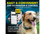 Dogtra Smart Nobark Collar 1409830
