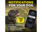 Dogtra Smart Nobark Collar 1409830