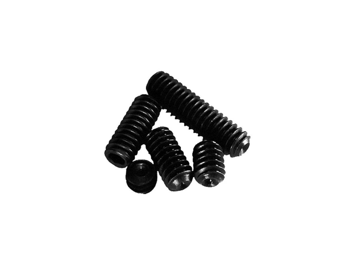 Doinker 421 Weight Screws 4 pk. 421WS