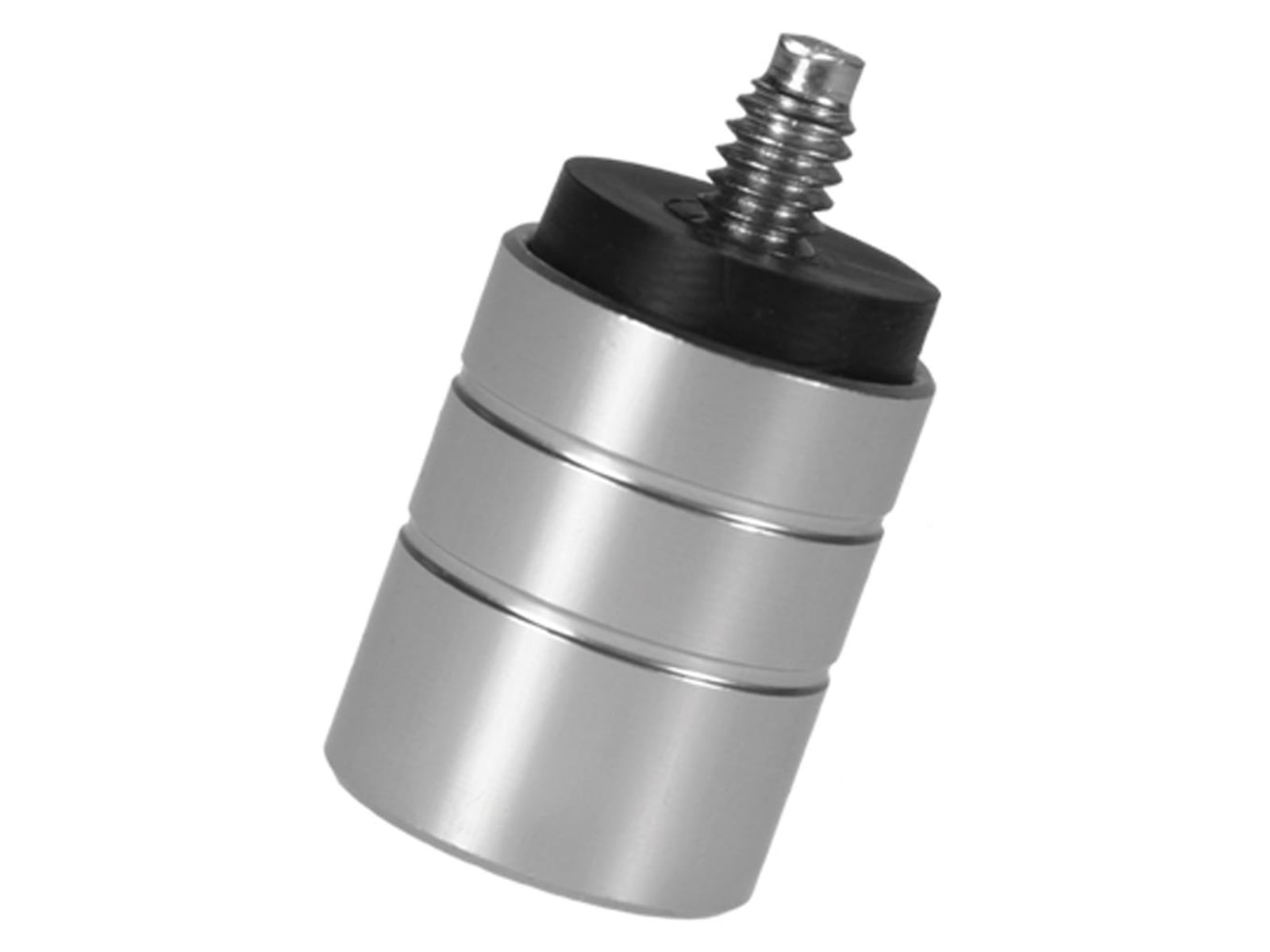 Doinker Supreme Dampener Black 7/8 in. DS78