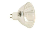 Dolan-Jenner 150W Lamp For 170D 180 EJV