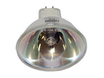 Dolan-Jenner 150W Lamp For 170D 180 EJV