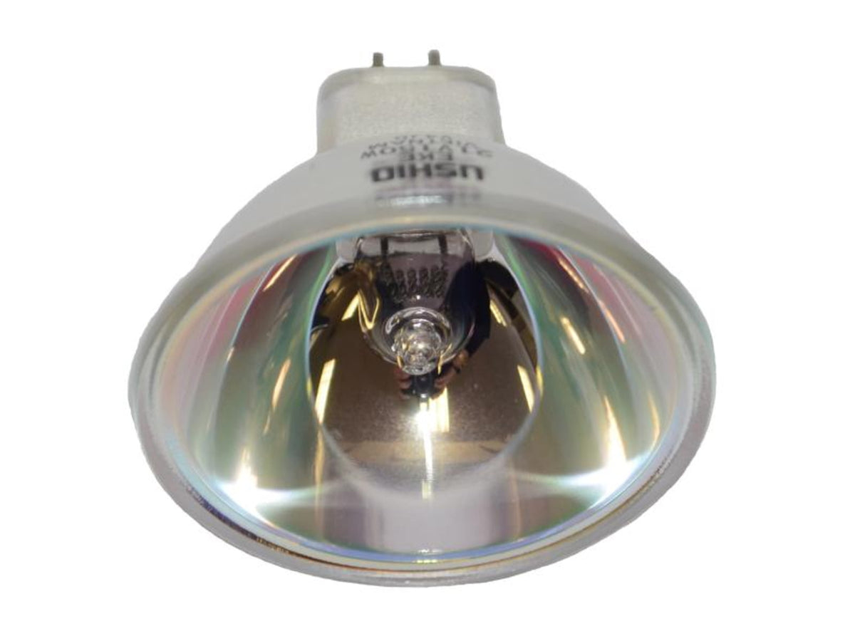 Dolan-Jenner 150W Lamp For 170D 180 EJV