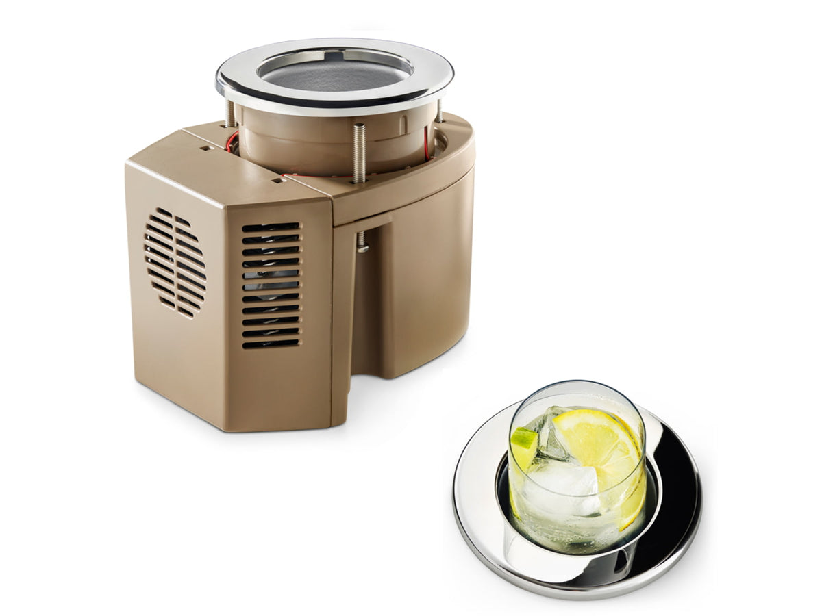 DOMETIC Cup Holder 12VDC Eskimo 250140101