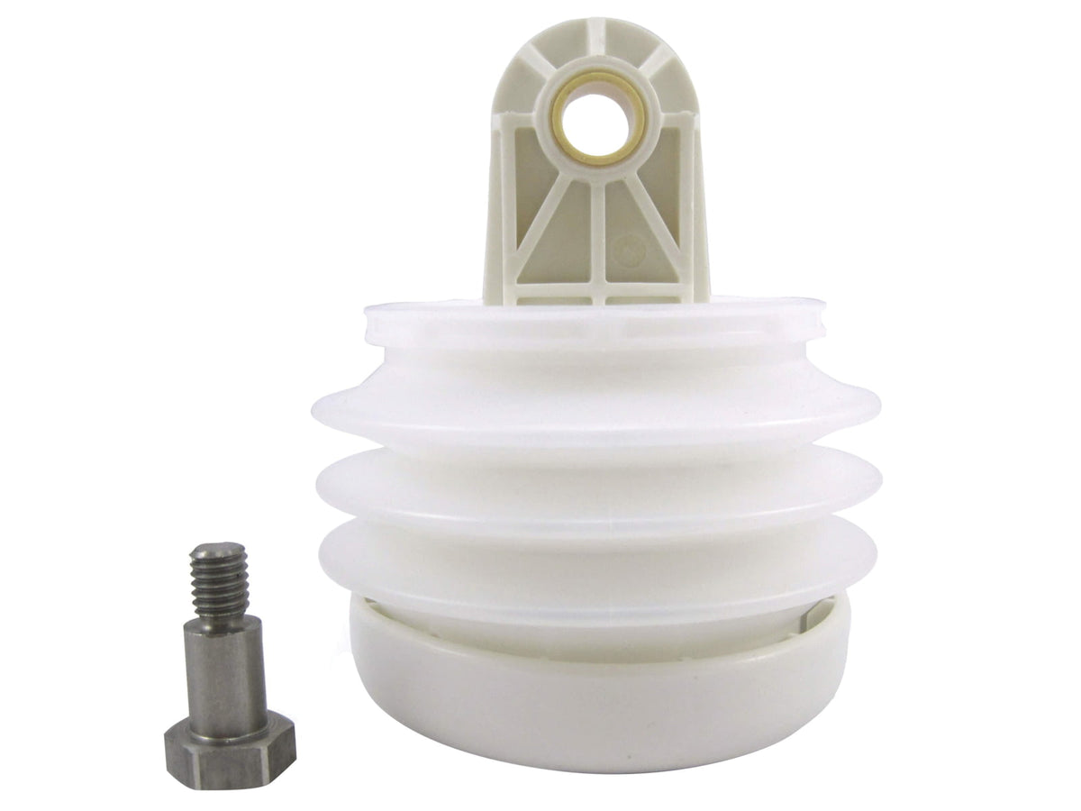 DOMETIC Pump Bellows Kit 385230980