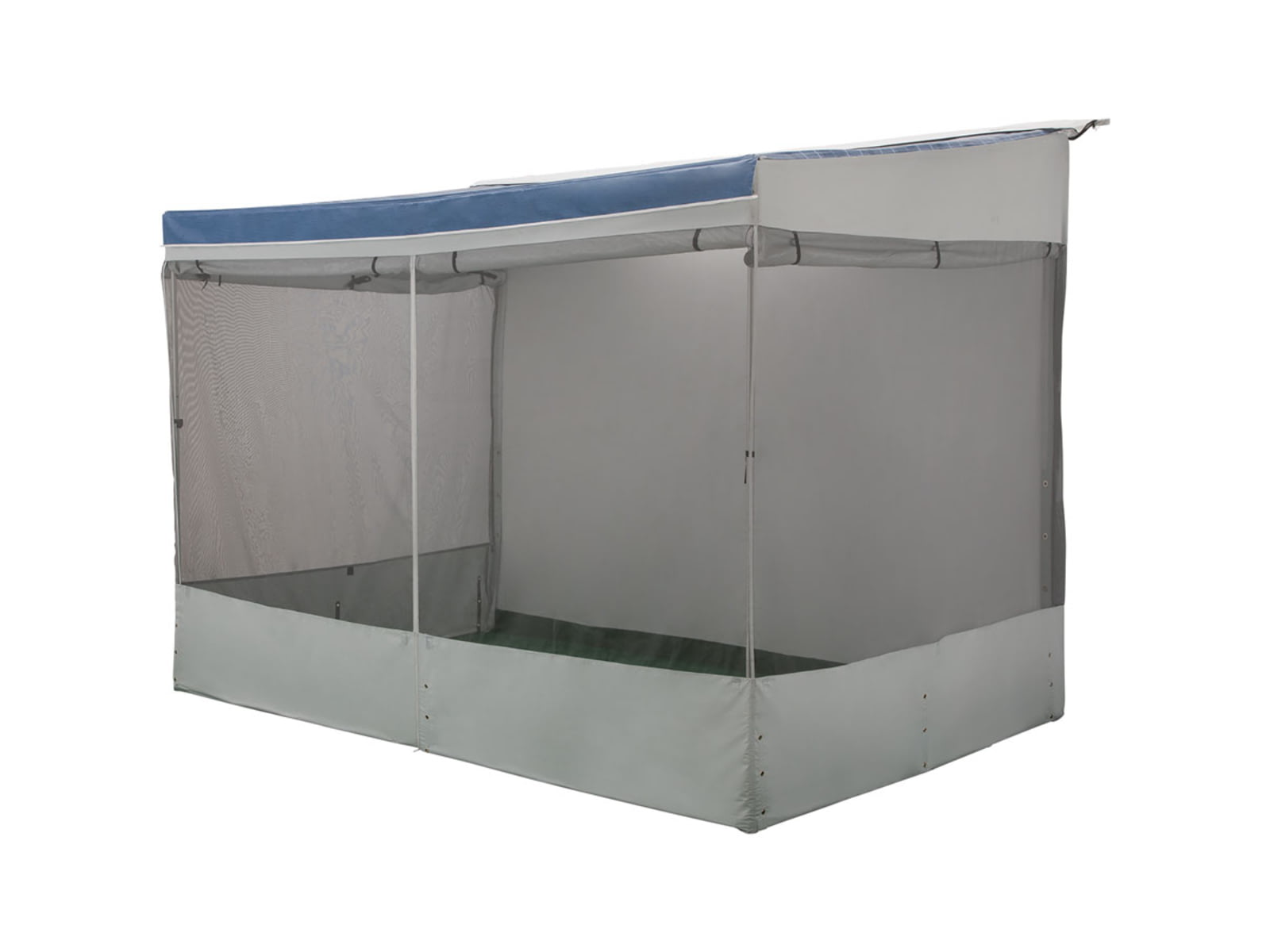 DOMETIC Trimline Screen Room With Privacy Panels 9ft