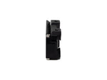Double Tap Industries Picatinny to Arca Adapter Mounting Plate Black AD-PA-001