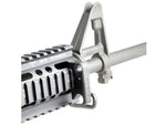 DoubleStar Tactical Bottle Opener Black A215