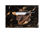 Dovo Edo 5/8 Straight Razor Walnut